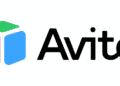 Avito Emploi Recrutement