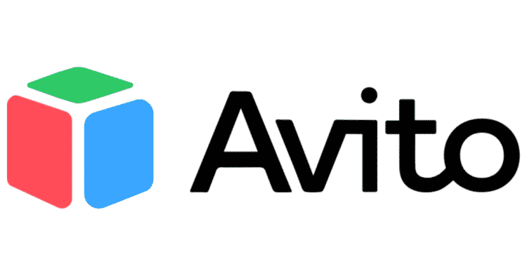 Avito Emploi Recrutement