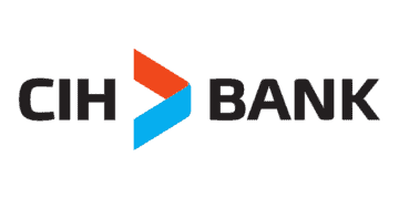 CIH Bank Emploi Recrutement