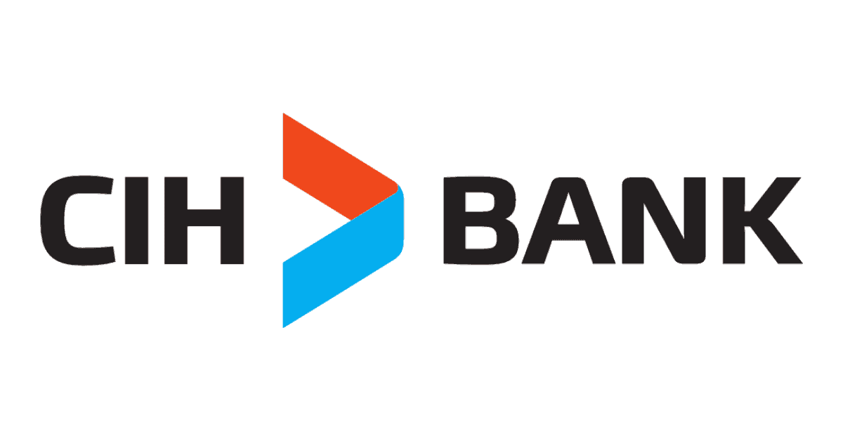 CIH Bank recrute Plusieurs Profils