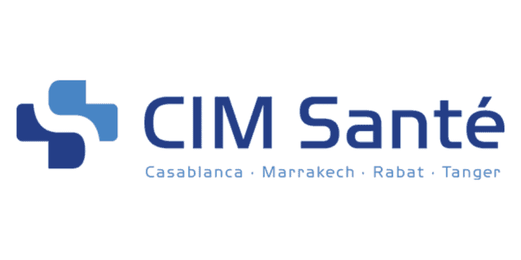 CIM Santé Emploi et Recrutement