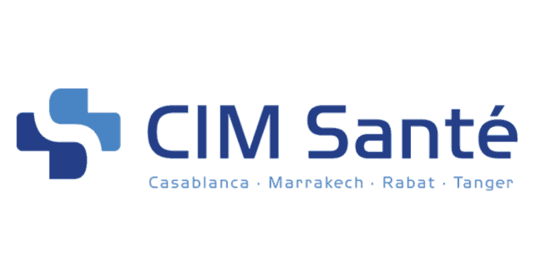 CIM Santé Emploi et Recrutement