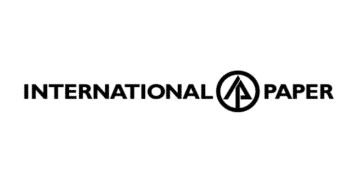 CMCP International Paper Emploi Recrutement