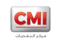 CMI Emploi recrutement