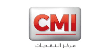 CMI Emploi recrutement