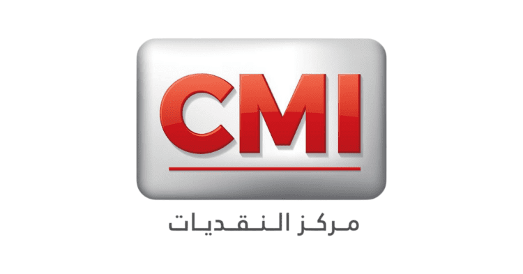 CMI Emploi recrutement