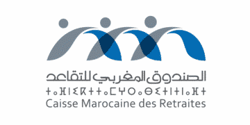 CMR Concours Emploi Recrutement