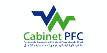 Cabinet PFC du Nord Emploi Recrutement