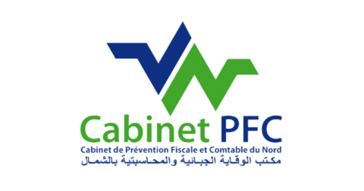 Cabinet PFC du Nord Emploi Recrutement