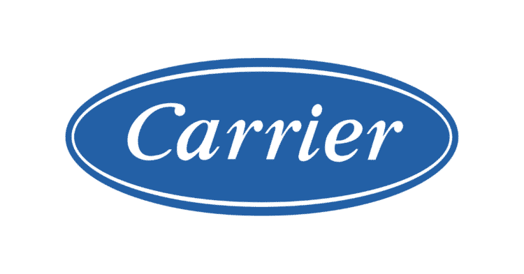 Carrier Emploi Recrutement