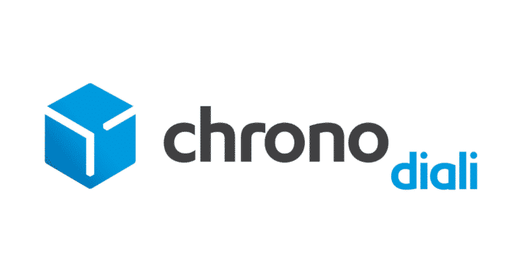 Chrono Diali Emploi Recrutement