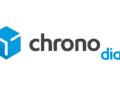 Chrono Diali Emploi Recrutement