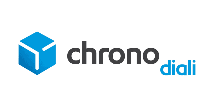 Chrono Diali Emploi Recrutement