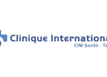 Clinique Internationale de Tanger Emploi Recrutement
