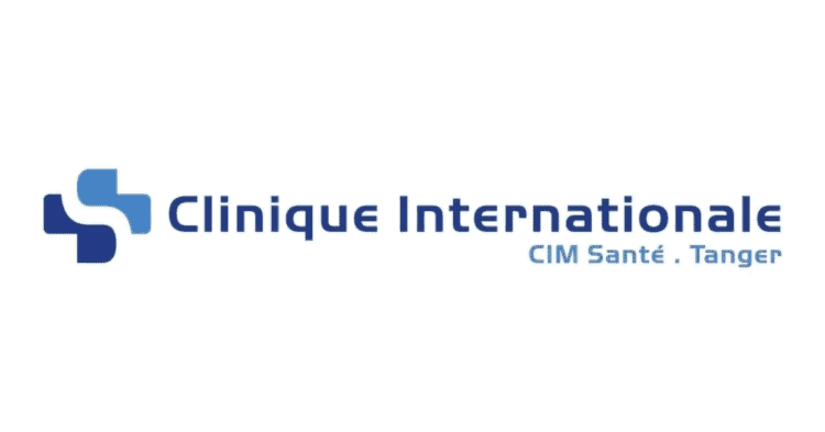Clinique Internationale de Tanger Emploi Recrutement
