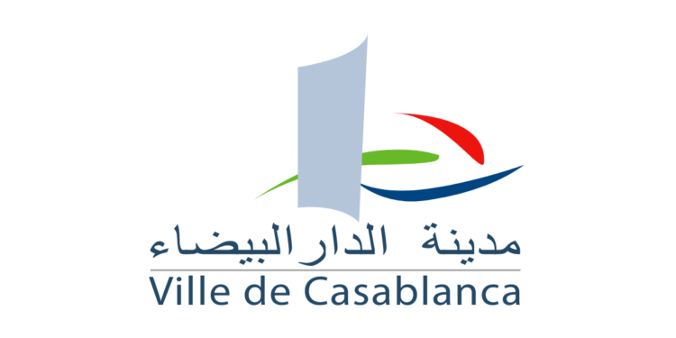 Commune Casablanca Concours Emploi Recrutement