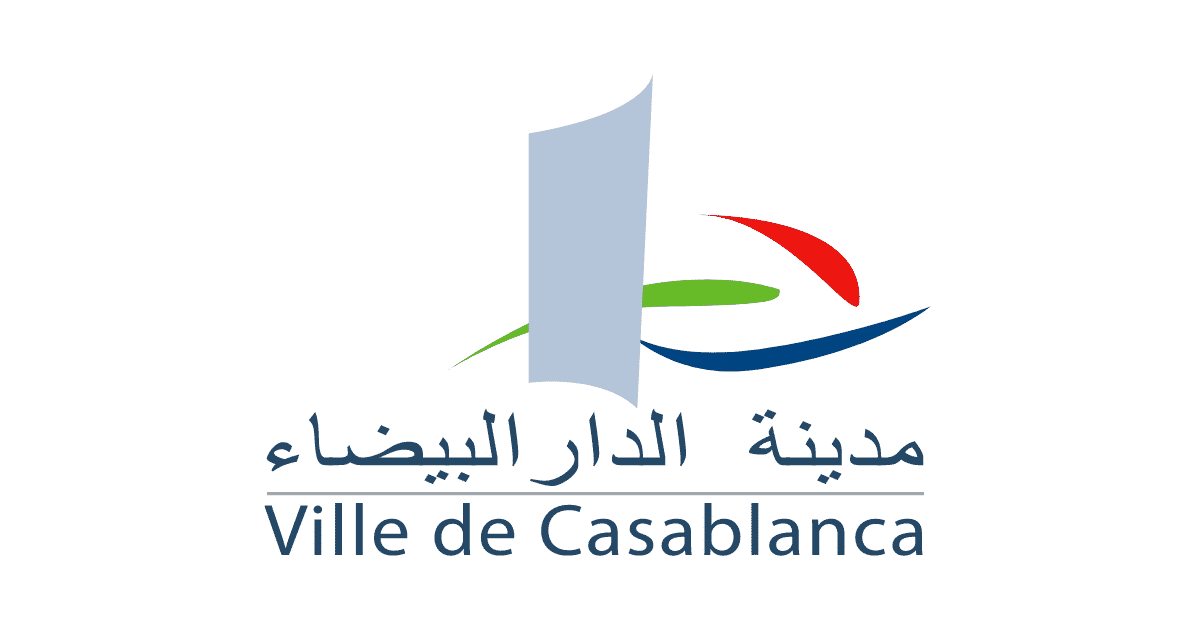 Commune Casablanca Concours Emploi Recrutement