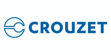 Crouzet Emploi Recrutement