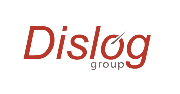 Dislog Group Emploi Recrutement