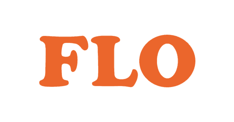 FLO Emploi Recrutement