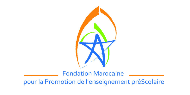 FMPS Concours Emploi Recrutement