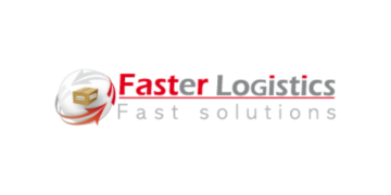 Faster Logistics Emploi Recrutement