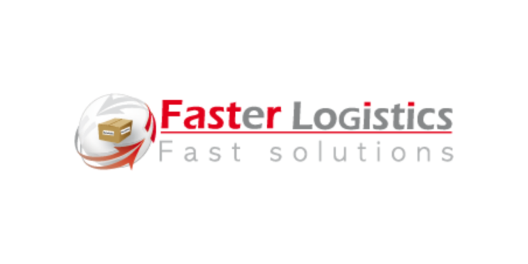 Faster Logistics Emploi Recrutement