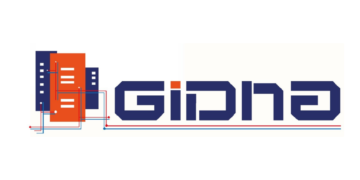 Gidna Emploi Recrutement