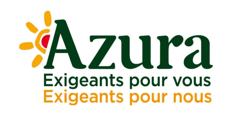 Groupe Azura Emploi Recrutement