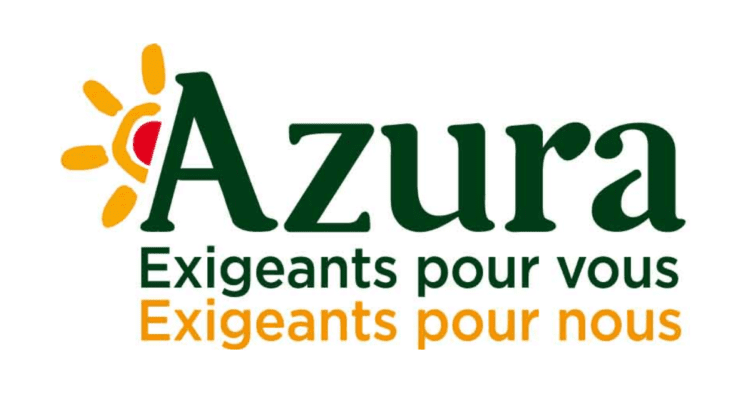 Groupe Azura Emploi Recrutement