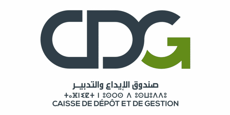 Groupe CDG Emploi Recrutement