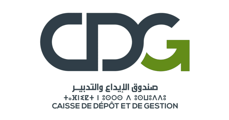 Groupe CDG Emploi Recrutement