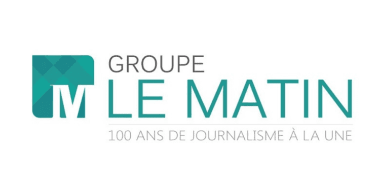 Groupe Le Matin Emploi Recrutement