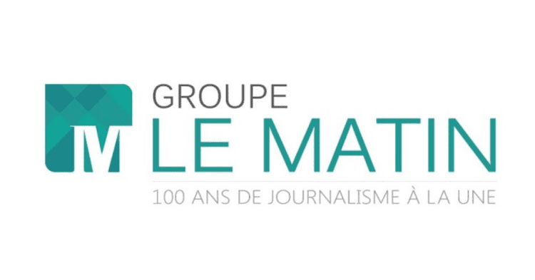 Groupe Le Matin Emploi Recrutement