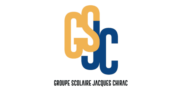 Groupe Scolaire Jacques Chirac Emploi Recrutement