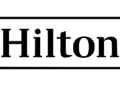 Hilton Emploi Recrutement