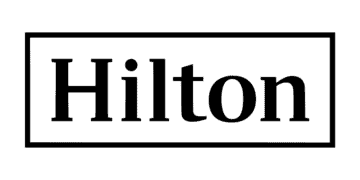Hilton Emploi Recrutement