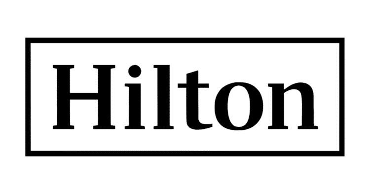 Hilton Emploi Recrutement