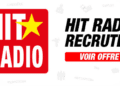 Hit Radio Emploi Recrutement
