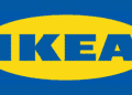 IKEA Emploi Recrutement
