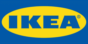IKEA Emploi Recrutement