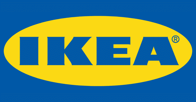 IKEA Emploi Recrutement