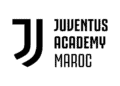 Juventus Academy Maroc Emploi Recrutement