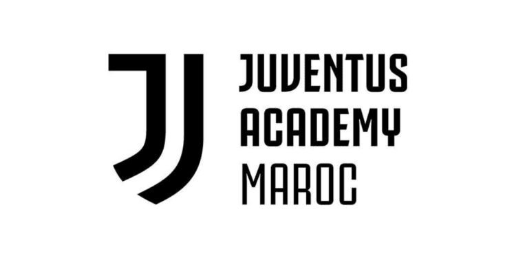 Juventus Academy Maroc Emploi Recrutement