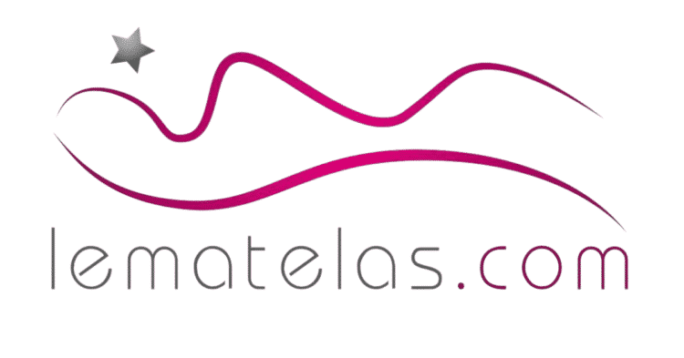 Lematelas.com Emploi Recrutement