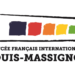 Lycée Français International Louis-Massignon Emploi Recrutement