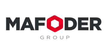 MAFODER Emploi Recrutement