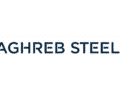 Maghreb Steel Emploi Recrutement