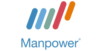 Manpower Group Emploi Recrutement