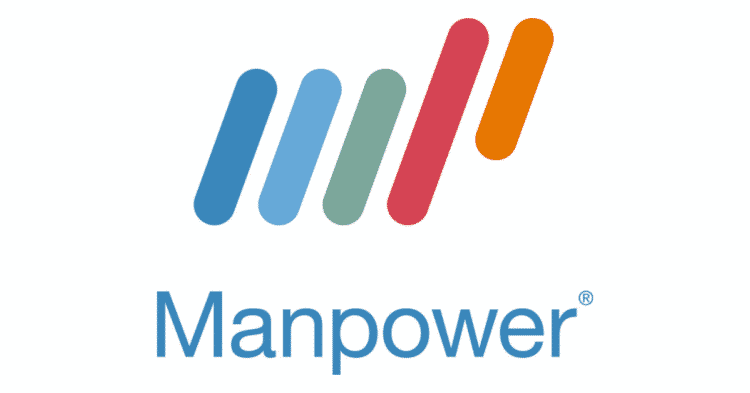 Manpower Group Emploi Recrutement